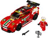 LEGO 75908